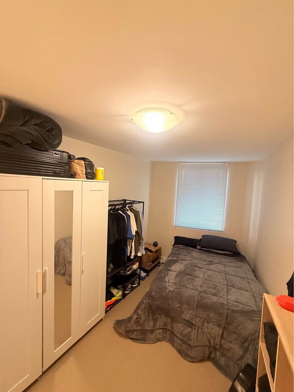 Room for Rent in Yarraville